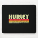 Search for 70s retro mousepads 80s