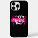 Search for happy womens day iphone cases Mum