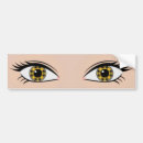 Search for plaids bumper stickers Clan