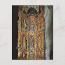 Search for altar postcards Catholic