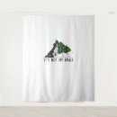 Search for weimaraner art Animal