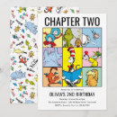 Search for dr seuss birthday invitations Kids
