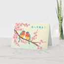 Search for chinese valentines day cards Romance
