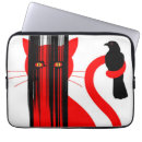 Search for halloween laptop cases Raven
