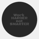 Search for sarcastic stickers Fun