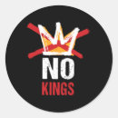 Search for monarchy stickers Patriotic