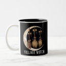 Search for wicca mugs Halloween