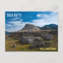 Search for soda postcards Nature