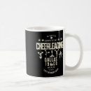 Search for competitions mugs Jumps