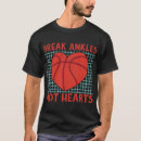 Search for funny basketball coach tshirts Nba
