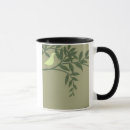 Search for perched bird mugs Nature