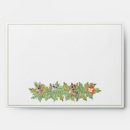 Search for safari envelopes Watercolor