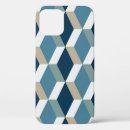 Search for cube iphone cases Background