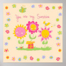 Search for you are my sunshine gifts Joy