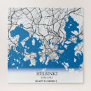 Search for finland puzzles Travel