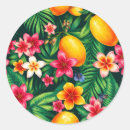 Search for mangoes stickers Summer