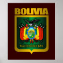 Search for bolivia posters La paz