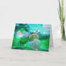 Search for spheres cards Cloud