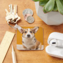 Search for orange dogs key rings Canine