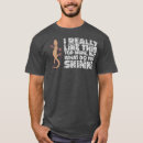 Search for lizard mom tshirts Thanksgiving