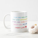 Search for photo and words mugs Cute