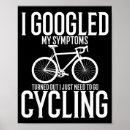Search for google posters Funny