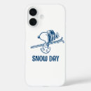 Search for lodge iphone cases Peanuts