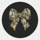 Search for hunters camo stickers Labrador