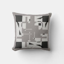 Search for pop art cushions Minimalist