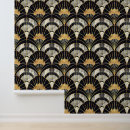 Search for deco wallpaper art Pattern