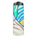 Search for abstract cat mugs Bright