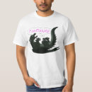 Search for wings of fire tshirts Wof
