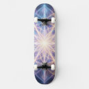 Search for vision skateboards Design