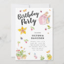 Search for peter rabbit birthday invitations Kids