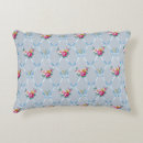 Search for feminine cushions Pink roses