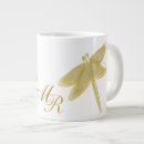 Search for damselfly mugs Insect