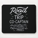 Search for “trailer mousepads Camper