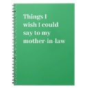 Search for law notebooks Funny