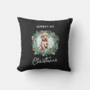 Search for yellow labrador cushions Puppy