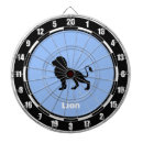Search for silhouette dartboards Wildlife