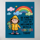 Search for kindness posters Instagram