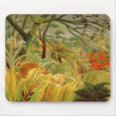Search for tiger mousepads Jungle