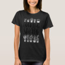 Search for cactus womens tshirts Cute