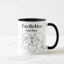 Search for upon mugs Humour