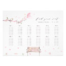 Search for summer memory posters Spring summer fall winter