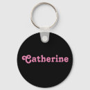 Search for catherine key rings Girl