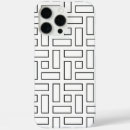 Search for linear iphone cases Geometric