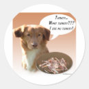 Search for nova stickers Dog