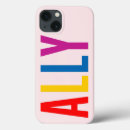 Search for community iphone cases Pink