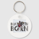 Search for target shooting key rings Ski